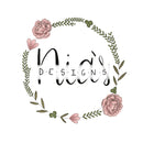 Nia's Designs